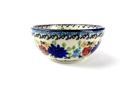 B92 Bunzlau Schaaltje 3264X Ronde Schaaltjes